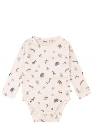 flinq newborn flinq newborn 3212900 Z10133 Beige