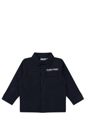 flinq flinq 3111400 W10293 Blauw