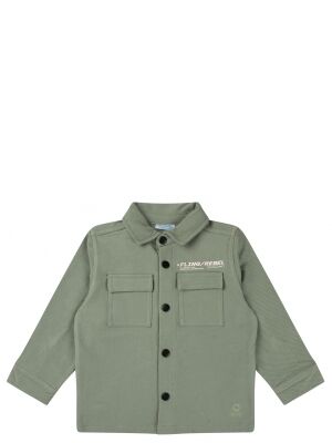 flinq flinq 3111400 W10293 Groen