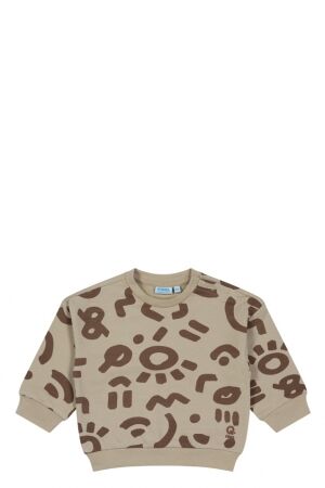 flinq flinq 2911400 W90276 Beige 49.DESERT.W24