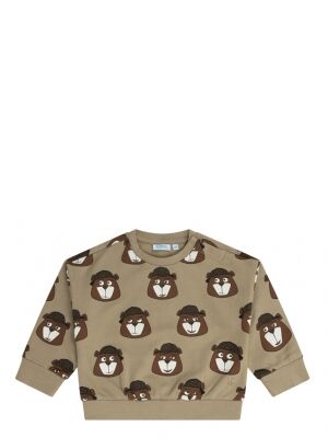 flinq flinq 3111401 W10294 Beige flinq flinq 3111401 W10294 Beige