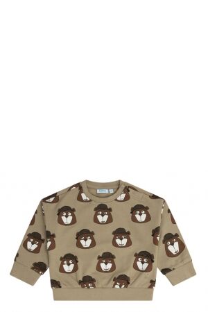 flinq flinq 3111401 W10294 Beige 54.CLAY.W25