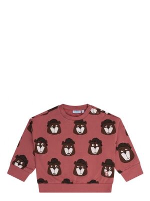 flinq flinq 3111401 W10294 Rood flinq flinq 3111401 W10294 Rood