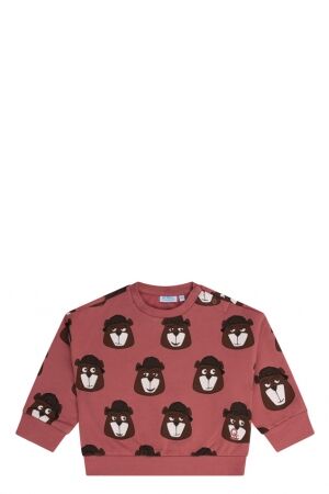 flinq flinq 3111401 W10294 Rood 56.TOMATO.W25