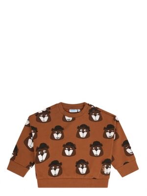 flinq flinq 3111401 W10294 Beige flinq flinq 3111401 W10294 Beige