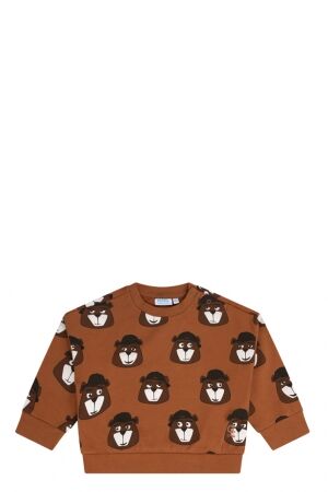 flinq flinq 3111401 W10294 Beige 57.CAMEL.W25