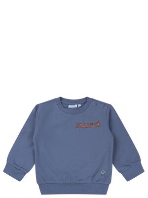 flinq flinq 3111402 W10295 Blauw flinq flinq 3111402 W10295 Blauw