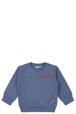 flinq flinq 3111402 W10295 Blauw 50.RAF.W25