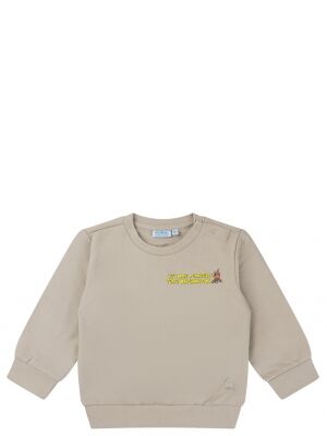 flinq flinq 3111402 W10295 Beige flinq flinq 3111402 W10295 Beige