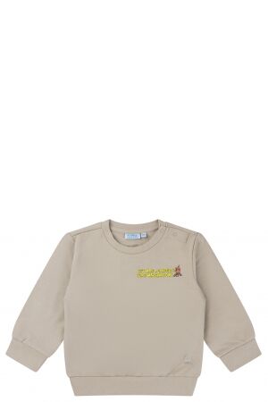 flinq flinq 3111402 W10295 Beige 51.CEMENT.W25