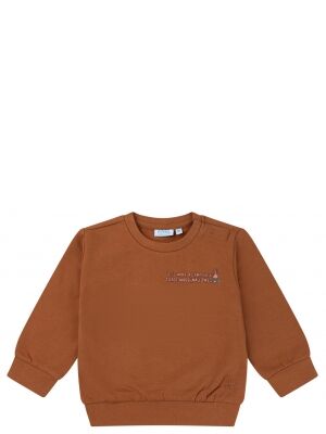 flinq flinq 3111402 W10295 Beige flinq flinq 3111402 W10295 Beige