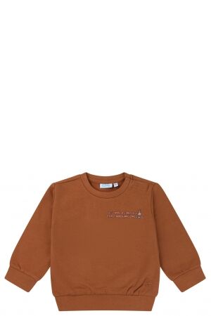 flinq flinq 3111402 W10295 Beige 57.CAMEL.W25