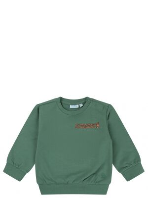 flinq flinq 3111402 W10295 Groen flinq flinq 3111402 W10295 Groen