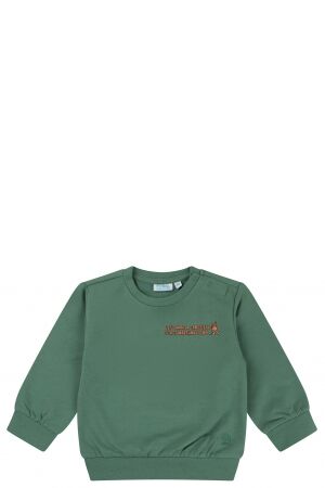 flinq flinq 3111402 W10295 Groen 58.JADE.W25