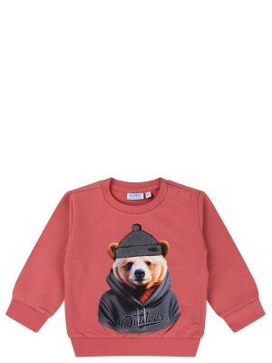 flinq flinq 3111403 W10303 Rood flinq flinq 3111403 W10303 Rood