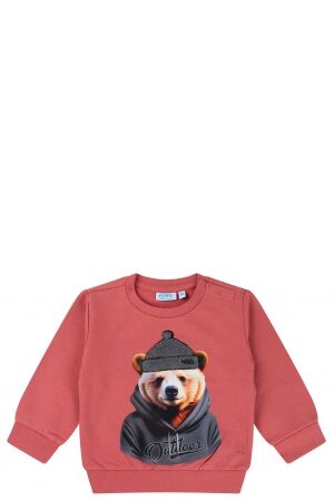 flinq flinq 3111403 W10303 Rood 56.TOMATO.W25