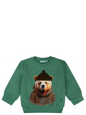 flinq flinq 3111403 W10303 Groen flinq flinq 3111403 W10303 Groen