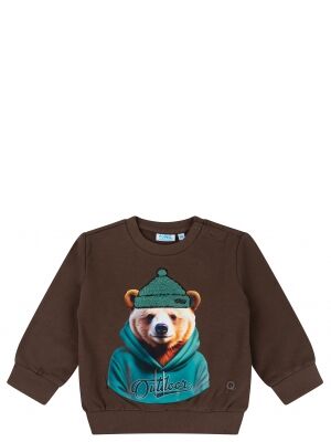 flinq flinq 3111403 W10303 Bruin flinq flinq 3111403 W10303 Bruin