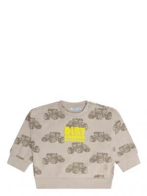 flinq flinq 3111404 W10304 Beige flinq flinq 3111404 W10304 Beige