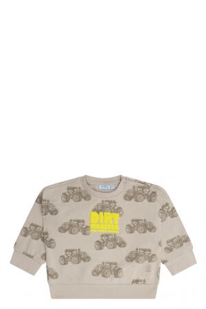 flinq flinq 3111404 W10304 Beige 51.CEMENT.W25