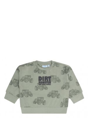 flinq flinq 3111404 W10304 Groen flinq flinq 3111404 W10304 Groen