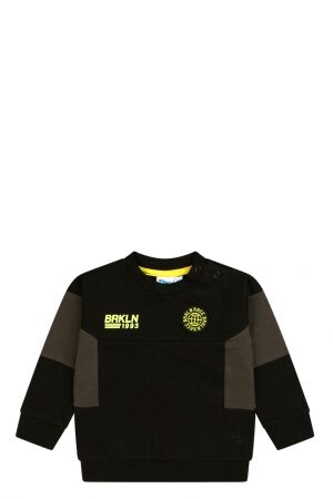 flinq flinq 3111405 W10308 Zwart 02.BLACK.W25