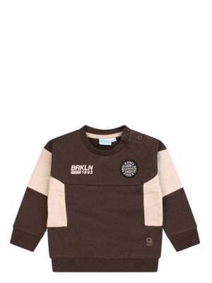 flinq flinq 3111405 W10308 Bruin