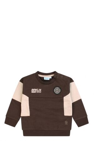 flinq flinq 3111405 W10308 Bruin 59.COFFEE.W25