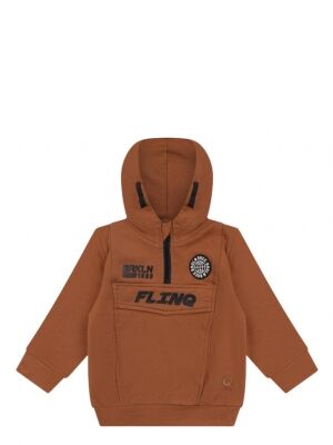 flinq flinq 3111406 W10309 Beige