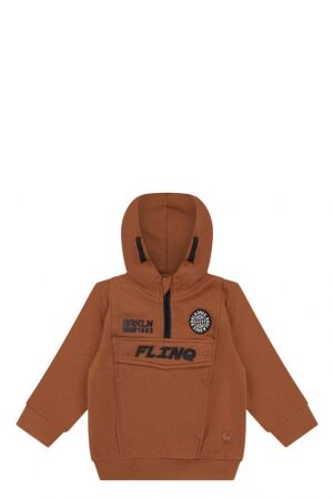 flinq flinq 3111406 W10309 Beige 57.CAMEL.W25