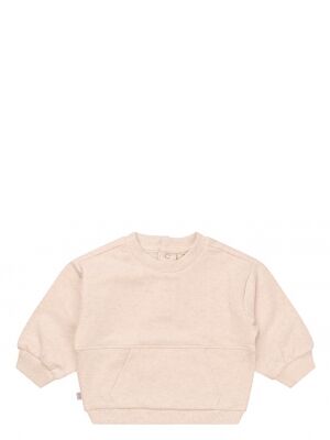 flinq newborn flinq newborn 3112400 W10326 Beige