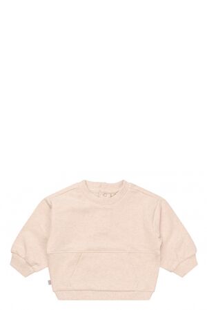 flinq newborn flinq newborn 3112400 W10326 Beige 66.ECRUMELEE.W25