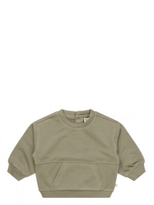 flinq newborn flinq newborn 3112400 W10326 Groen