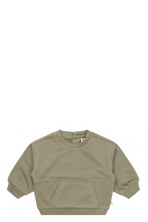 flinq newborn flinq newborn 3112400 W10326 Groen 70.FORREST.W25