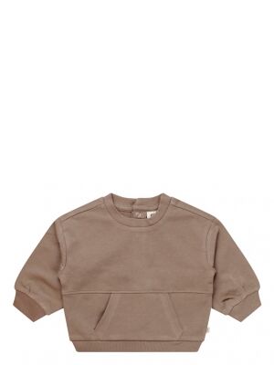 flinq newborn flinq newborn 3112400 W10326 Bruin