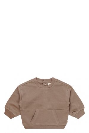 flinq newborn flinq newborn 3112400 W10326 Bruin 71.MOCCA.W25