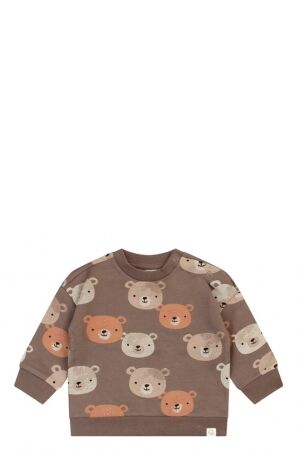 flinq newborn flinq newborn Beary W10347 Beige iron