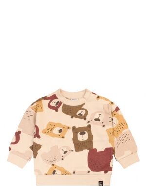 flinq flinq Bobby W10356 Beige flinq flinq Bobby W10356 Beige