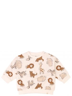 flinq newborn flinq newborn Christian Z10416 Beige