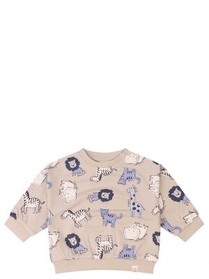 flinq newborn flinq newborn Christian Z10416 Beige