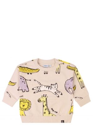 flinq flinq Karel Z10412 Beige flinq flinq Karel Z10412 Beige