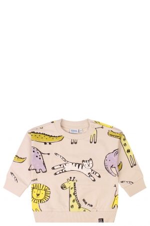 flinq flinq Karel Z10412 Beige oatmeal flinq flinq Karel Z10412 Beige oatmeal