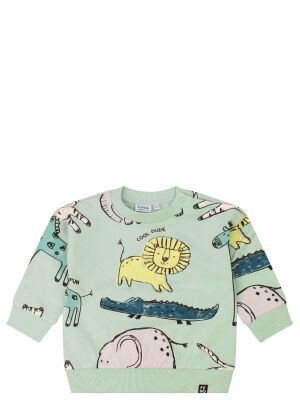 flinq flinq Karel Z10412 Groen flinq flinq Karel Z10412 Groen