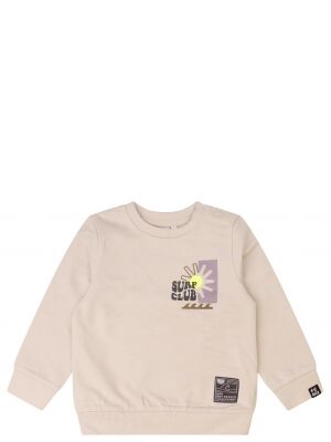 flinq flinq Kean Z10406 Beige flinq flinq Kean Z10406 Beige