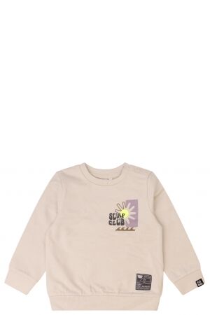 flinq flinq Kean Z10406 Beige oatmeal flinq flinq Kean Z10406 Beige oatmeal