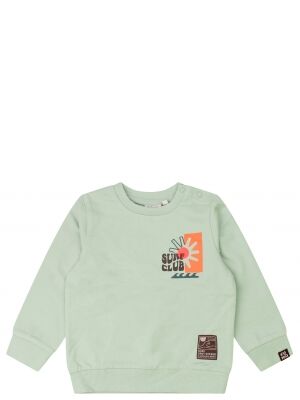 flinq flinq Kean Z10406 Groen flinq flinq Kean Z10406 Groen