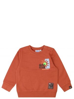 flinq flinq Kean Z10406 Roest flinq flinq Kean Z10406 Roest