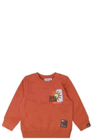 flinq flinq Kean Z10406 Roest aragon flinq flinq Kean Z10406 Roest aragon