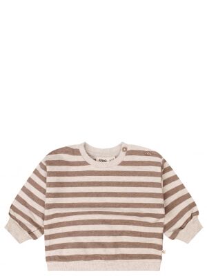 flinq newborn flinq newborn 3212400 Z10127 Beige