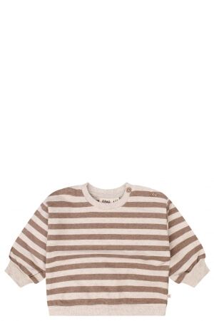 flinq newborn flinq newborn 3212400 Z10127 Beige 14.TAUPE.S26